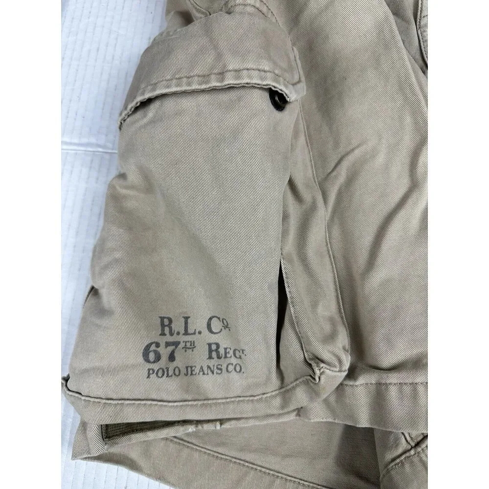 Polo Ralph Lauren these polo